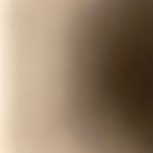 Meet your Posher, Ben